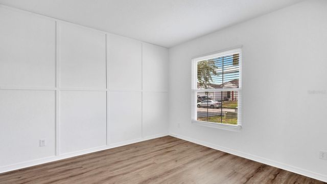 914 KNOLLWOOD DRIVE, Davenport, FL 33837