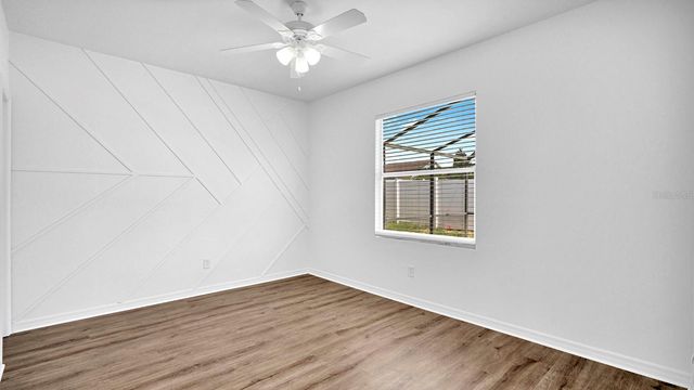 914 KNOLLWOOD DRIVE, Davenport, FL 33837