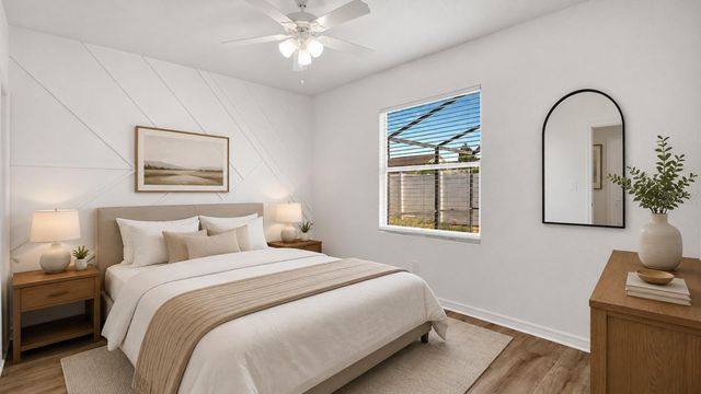 914 KNOLLWOOD DRIVE, Davenport, FL 33837