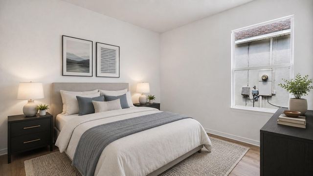 914 KNOLLWOOD DRIVE, Davenport, FL 33837