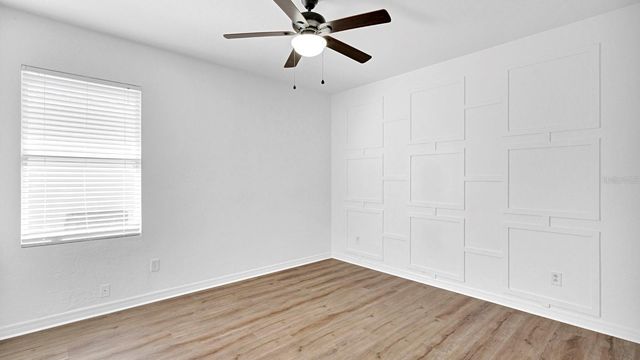 914 KNOLLWOOD DRIVE, Davenport, FL 33837