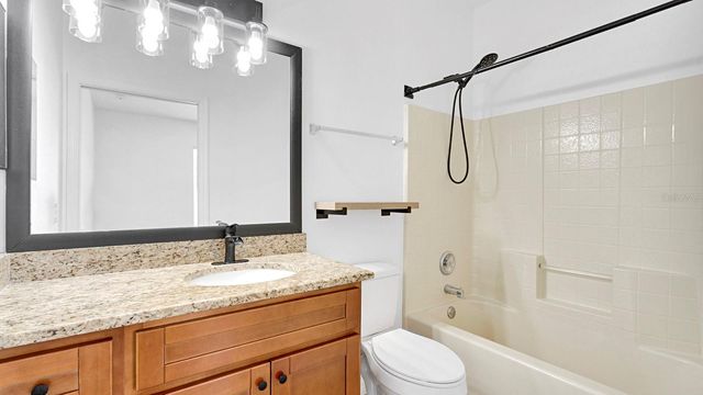 914 KNOLLWOOD DRIVE, Davenport, FL 33837