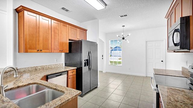 914 KNOLLWOOD DRIVE, Davenport, FL 33837