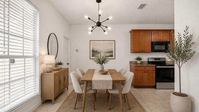 914 KNOLLWOOD DRIVE, Davenport, FL 33837