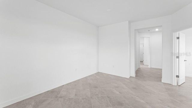 8466 WATER LILY COURT, Englewood, FL 34224