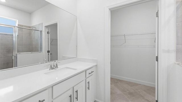 8466 WATER LILY COURT, Englewood, FL 34224