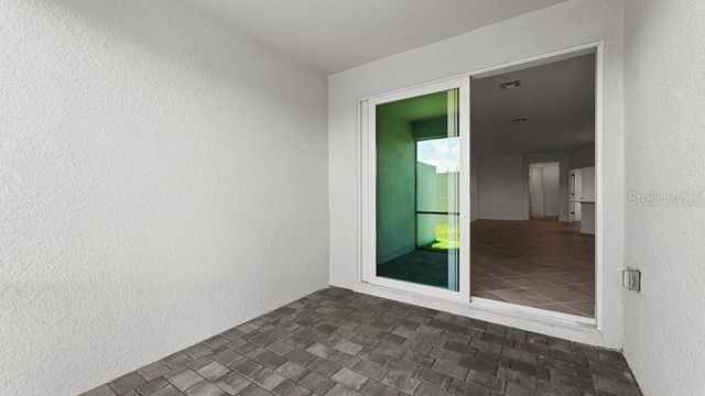 8466 WATER LILY COURT, Englewood, FL 34224