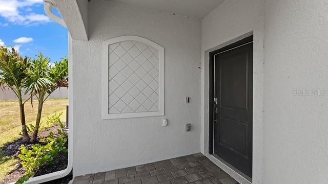 8466 WATER LILY COURT, Englewood, FL 34224
