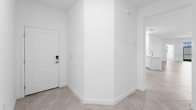 8466 WATER LILY COURT, Englewood, FL 34224