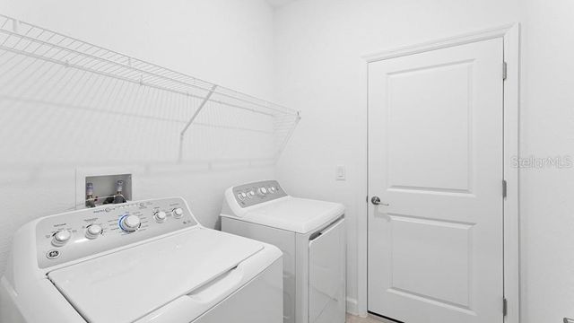 8466 WATER LILY COURT, Englewood, FL 34224