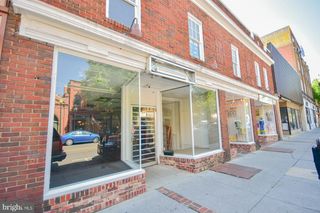 149 N QUEEN STREET, Martinsburg, WV 25401