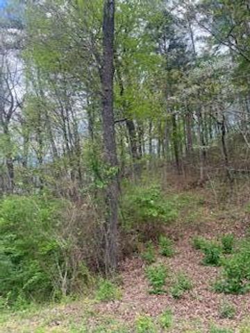 2624 Hixson Pike, Chattanooga, TN 37415