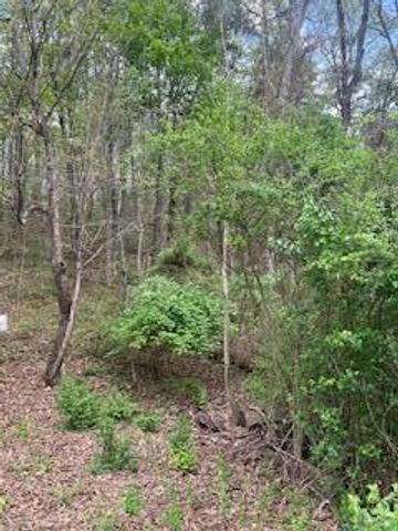 2624 Hixson Pike, Chattanooga, TN 37415