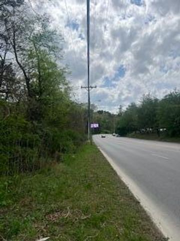 2624 Hixson Pike, Chattanooga, TN 37415