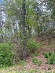 2624 Hixson Pike, Chattanooga, TN 37415