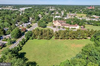 211 WALKER ROAD, Dover, DE 19901