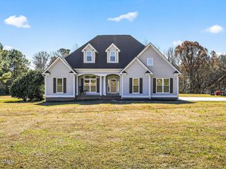 10907 Nc-97, Middlesex, NC 27557