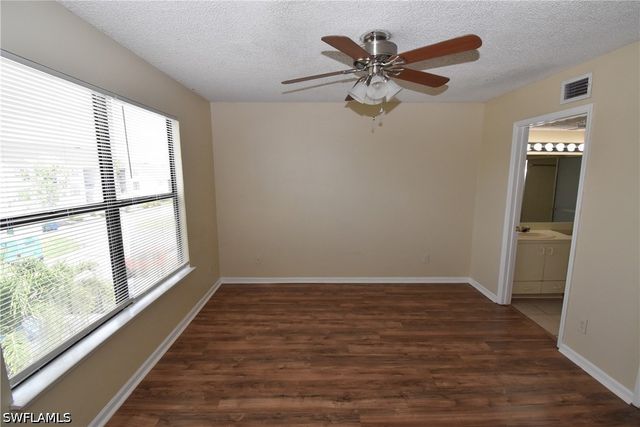 13625 Eagle Ridge DR 333, Fort Myers, FL 33912