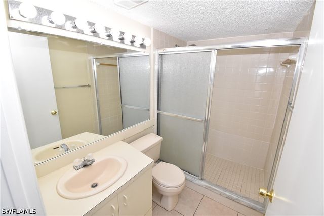 13625 Eagle Ridge DR 333, Fort Myers, FL 33912