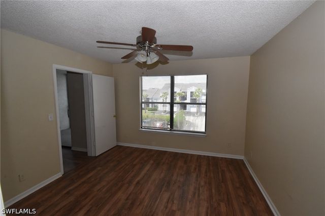 13625 Eagle Ridge DR 333, Fort Myers, FL 33912