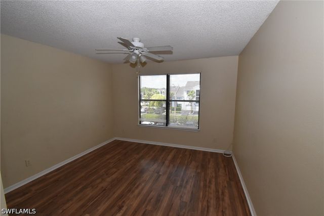 13625 Eagle Ridge DR 333, Fort Myers, FL 33912