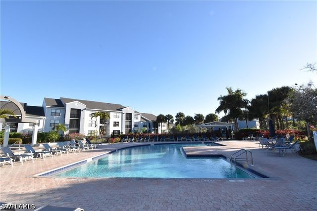 13625 Eagle Ridge DR 333, Fort Myers, FL 33912