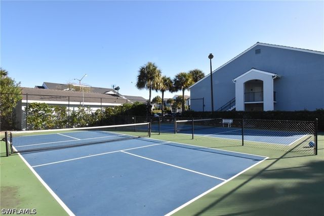 13625 Eagle Ridge DR 333, Fort Myers, FL 33912