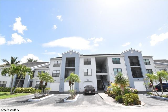 13625 Eagle Ridge DR 333, Fort Myers, FL 33912