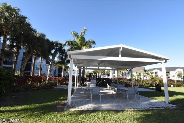 13625 Eagle Ridge DR 333, Fort Myers, FL 33912