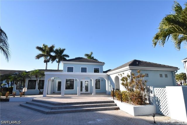 13625 Eagle Ridge DR 333, Fort Myers, FL 33912