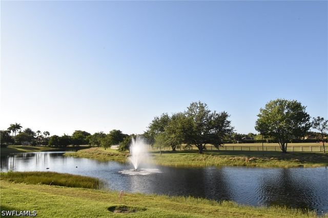 13625 Eagle Ridge DR 333, Fort Myers, FL 33912
