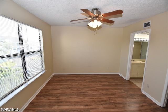 13625 Eagle Ridge DR 333, Fort Myers, FL 33912