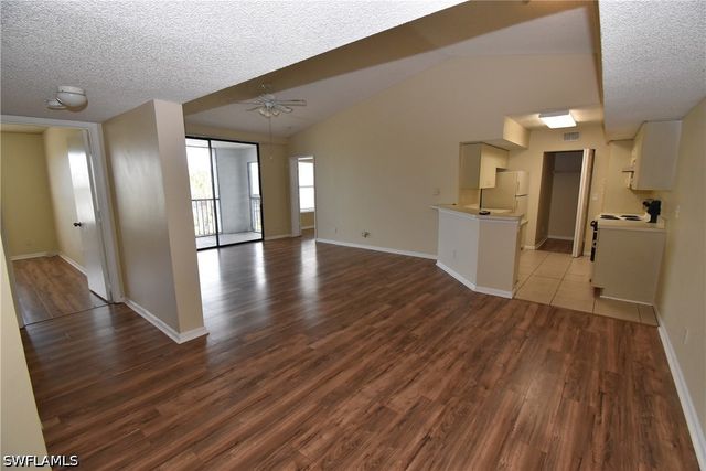 13625 Eagle Ridge DR 333, Fort Myers, FL 33912