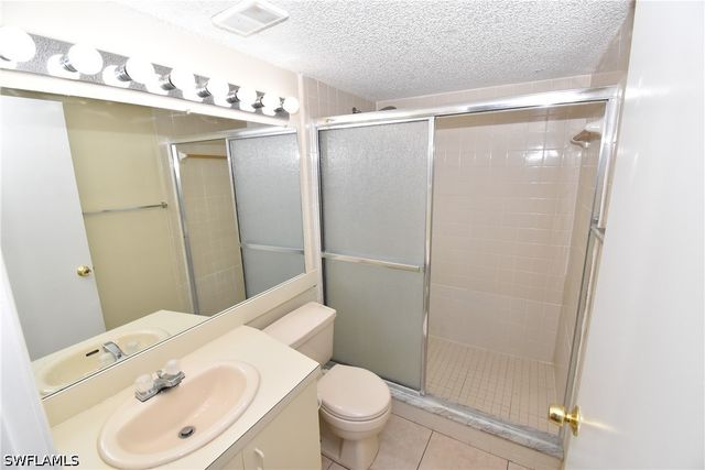 13625 Eagle Ridge DR 333, Fort Myers, FL 33912