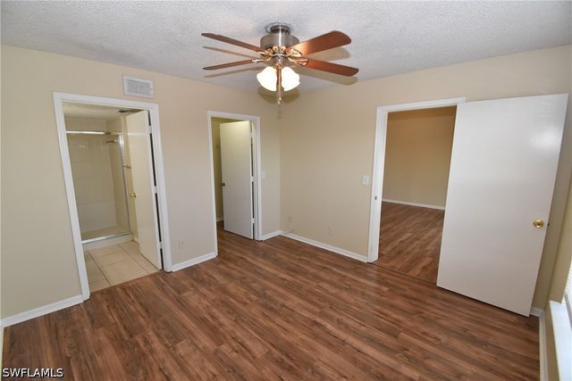 13625 Eagle Ridge DR 333, Fort Myers, FL 33912
