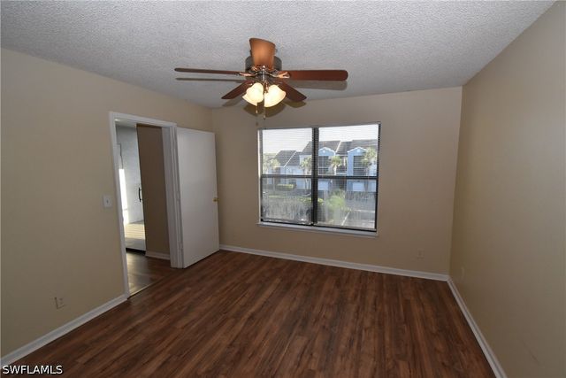 13625 Eagle Ridge DR 333, Fort Myers, FL 33912