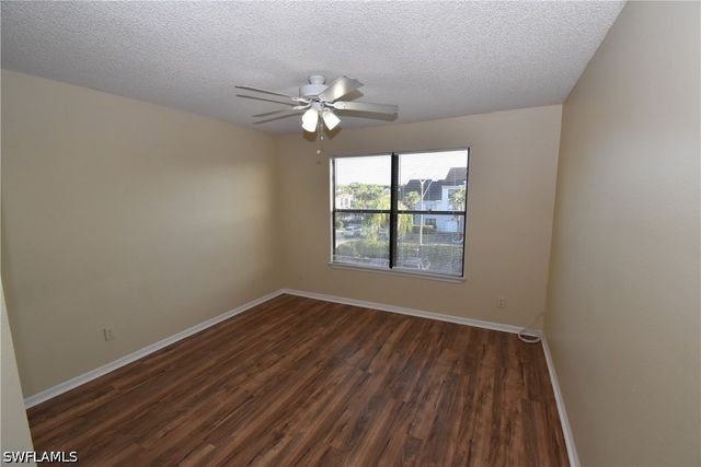13625 Eagle Ridge DR 333, Fort Myers, FL 33912