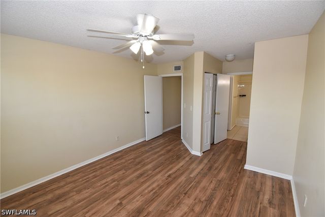 13625 Eagle Ridge DR 333, Fort Myers, FL 33912
