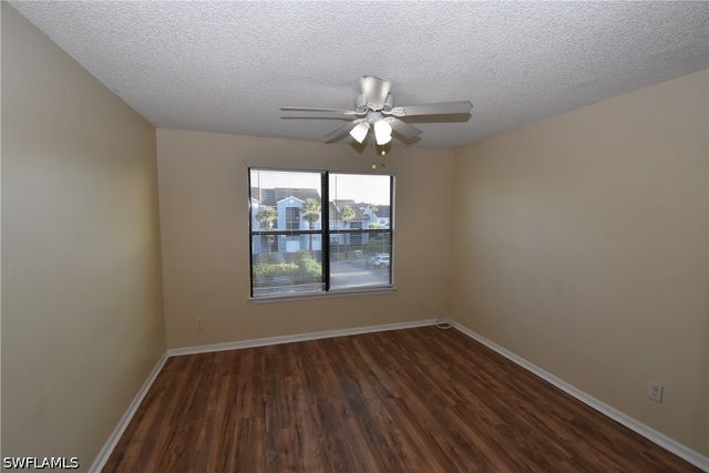 13625 Eagle Ridge DR 333, Fort Myers, FL 33912