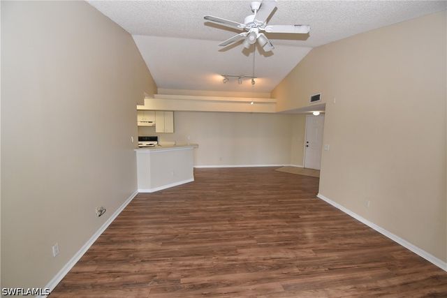 13625 Eagle Ridge DR 333, Fort Myers, FL 33912