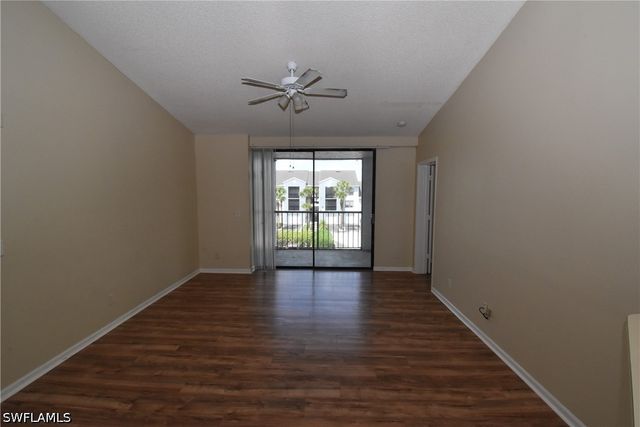 13625 Eagle Ridge DR 333, Fort Myers, FL 33912