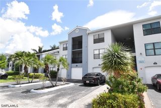 13625 Eagle Ridge DR 333, Fort Myers, FL 33912