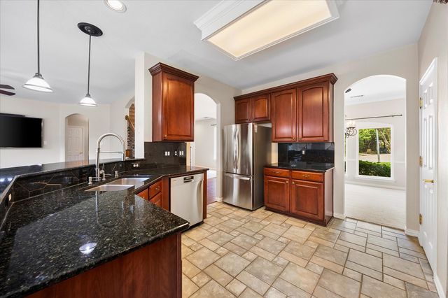645 Channel Ridge Drive, Rockwall, TX 75087