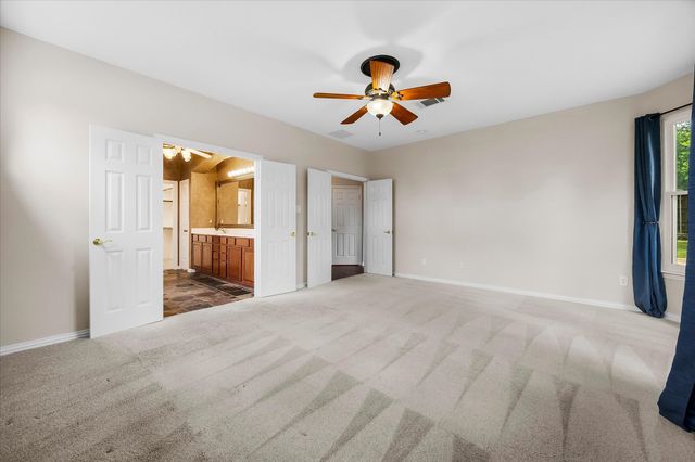 645 Channel Ridge Drive, Rockwall, TX 75087