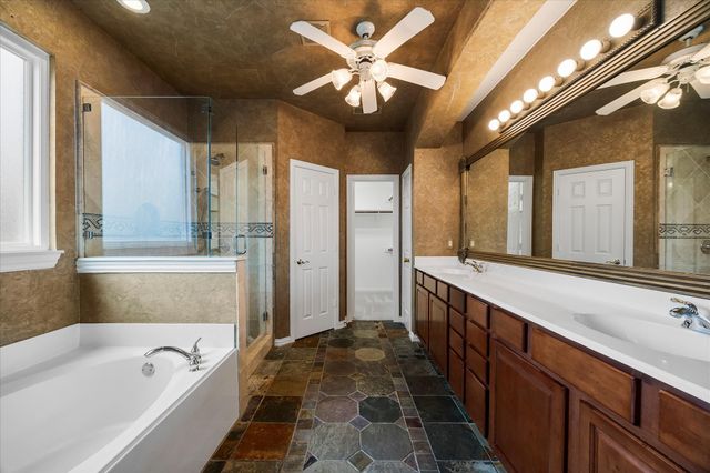 645 Channel Ridge Drive, Rockwall, TX 75087