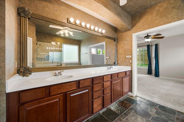 645 Channel Ridge Drive, Rockwall, TX 75087