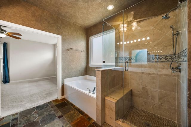 645 Channel Ridge Drive, Rockwall, TX 75087