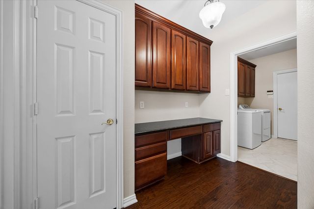 645 Channel Ridge Drive, Rockwall, TX 75087