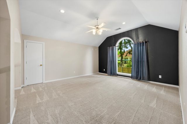 645 Channel Ridge Drive, Rockwall, TX 75087