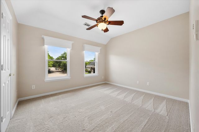 645 Channel Ridge Drive, Rockwall, TX 75087